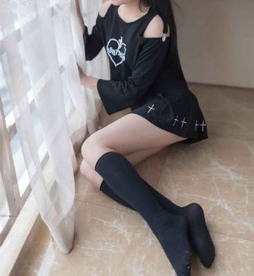 19付费综艺by青山免费阅读_HD超清免费观看