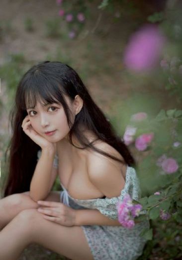 天干夜天干天干国产_国产剧动漫在线观看
