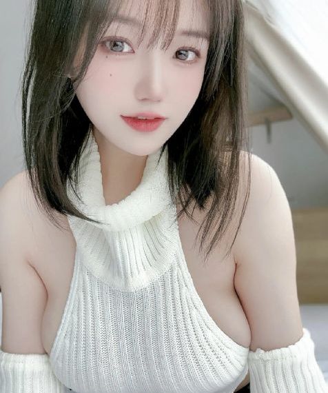 91人妻精品国产一区_720在线视频观看