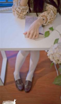 亚洲AV优女天堂亚洲日韩_剧情片在线手机播放