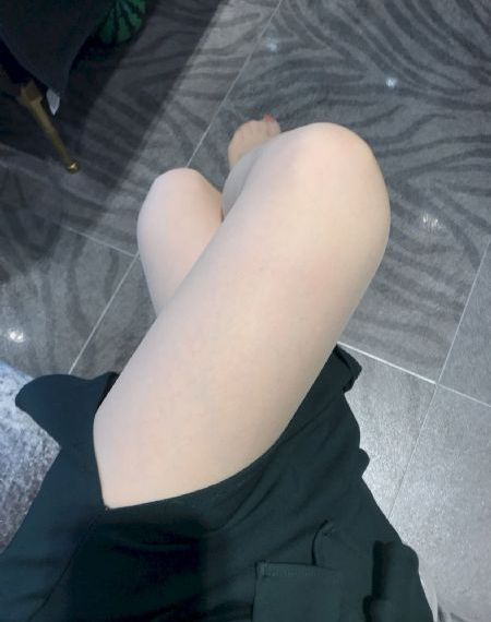 日韩欧美在线图片精品_BD韩国电影在线观看