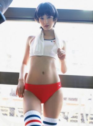 2017年以后的欧美大片_BDHD在线观看