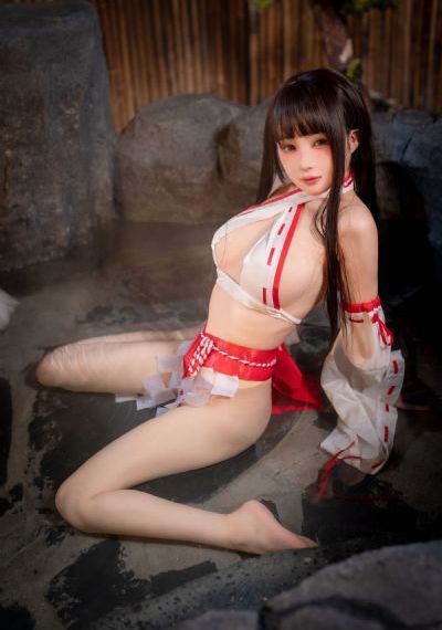 三级黄色在线看_DVD神马影院手机在线