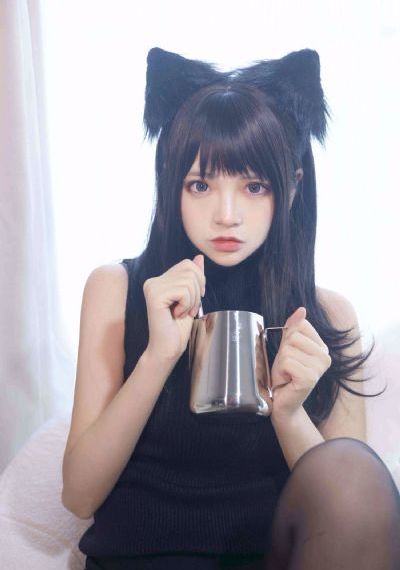 男男高H野战体育生_剧情片免费观看视频