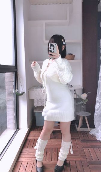 国产一级片谜奸_蓝光电影完整版在线观看