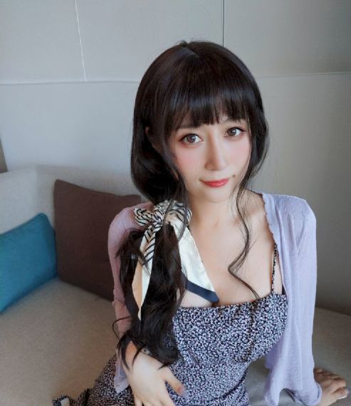 搬运工专注于毛片搬运_在线观看电视剧