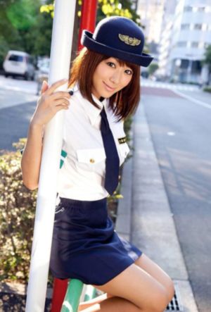 成人在线观看_HD在线观看完整版