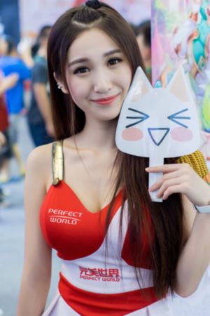 丰满的继牳8伦A片201_1080P影视在线观看