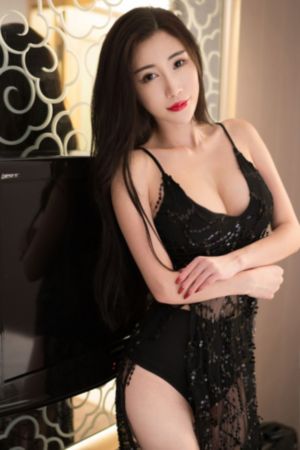 人妻被公侵犯中出_BD国语完整版观看