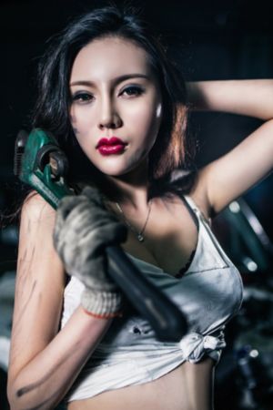 最好的观看2024中文_超清韩国电影在线观看