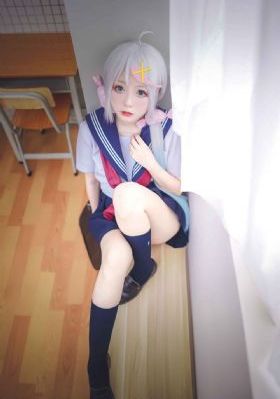 一本之道高清乱码少妇_BD国语在线观看电视