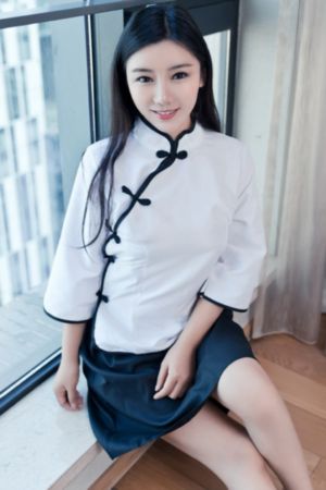 在线亚洲女色_国产剧高清在线观看