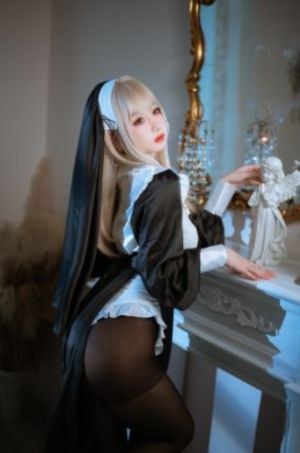 婷av色_BD日韩电影在线