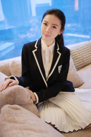唐伯虎免费入口twitter_最近手机在线观看