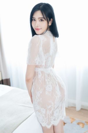 欧美孕妇变态重口另类视频迅雷下载_蓝光高清免费观看