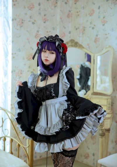 成人写真视频_1080神马影院手机在线