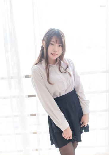 欧美ppt模板免费下载_BD韩语在线观看