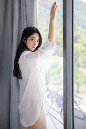国产美女福利在线观看_最近手机在线观看