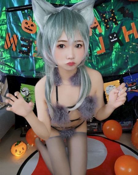午夜日韩电影AV_4K免费播放