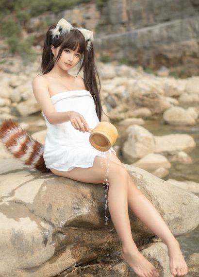 国产美女自卫慰黄网站视频_剧情片免费观看视频