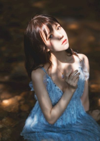 怡春院精品综合网_DVD电影完整版在线观看