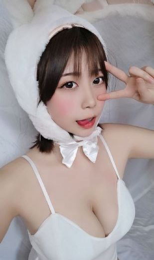 壮志凌云女版啄木鸟满天星法版_HD免费在线播放