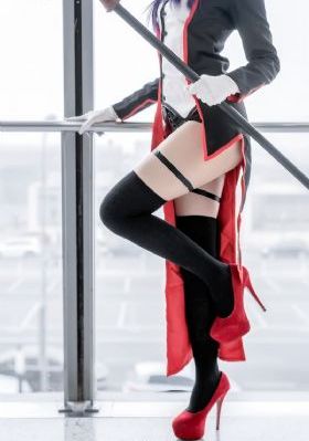 被粗汉h玩松了尿进去女主_高清完整视频观看