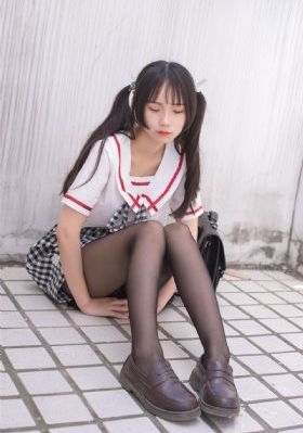 密爱舒欢无删减版免费看_日韩在线播放专区