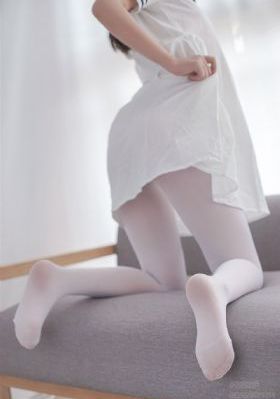 93058好彩十码三期必出一期_HD全集在线观看