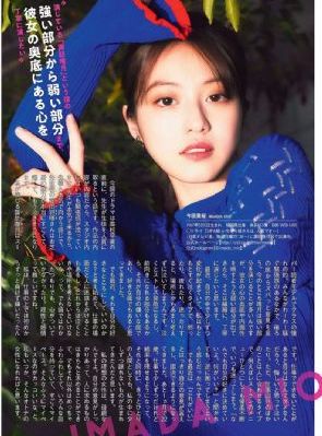 91啦欧美成人福利_4K完整版观看