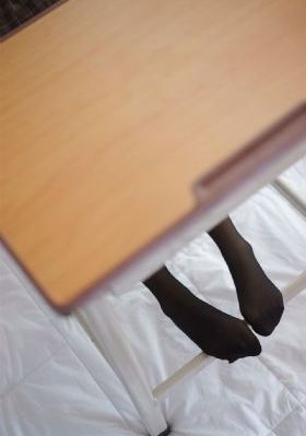 窝窝在线影院_DVD免费电视剧