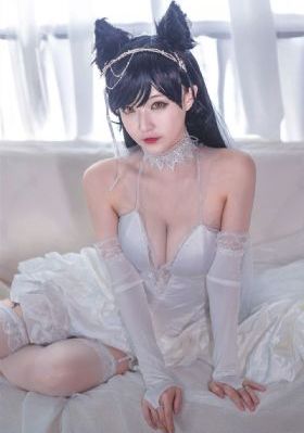 狠狠久久踪合婷婷不卡_BD英语日韩电影在线