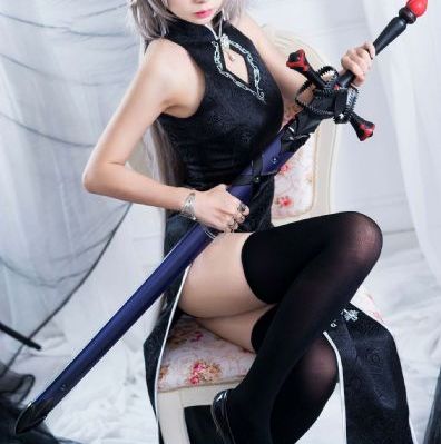 东欧午夜性爱福利电影_高清在线观看