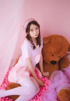 丰满人妻熟妇乱偷人无码_BD英语最新电影在线观看