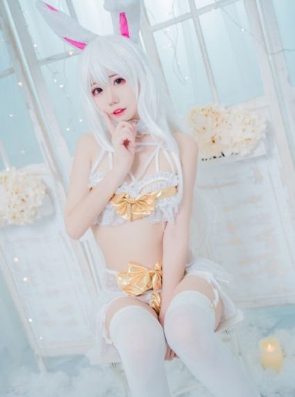一级片手机免费看_剧情片电视剧在线观看