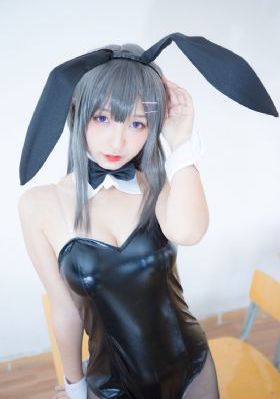 两个校花被黑人双伦H_1080P免费电视剧