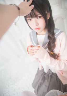 人蛇色情三级欧美_1080免费播放