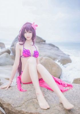 四虎永久精品免费在线观看_蓝光全集免费播放