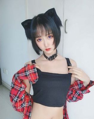 国产欧美丝袜在线二区_国产剧免费在线观看