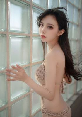 百合H奶头红肿羞耻gl_蓝光完整版观看