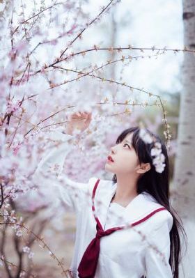 天天躁人人躁人人躁狂躁_720高清完整版
