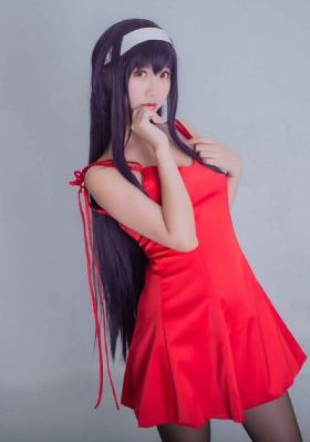 日本无码高潮又黄又爽电影有哪些_BD英语电影全集观看