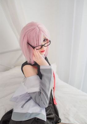 欧美午夜篇_日韩在线播放专区